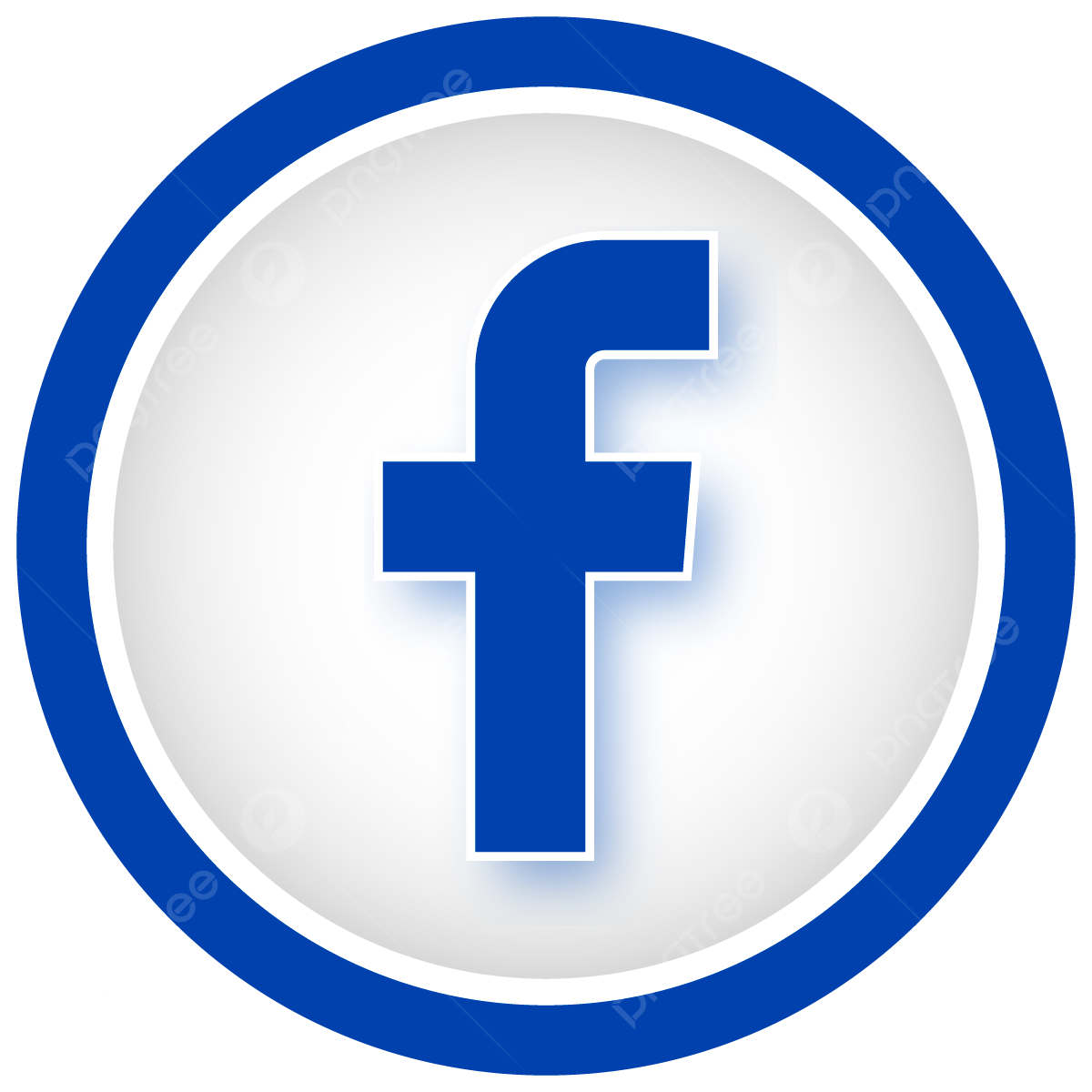 Facebook icon
