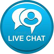 Chat image